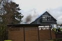 Feuer 5 Roesrath Am Grosshecker Weg P0110